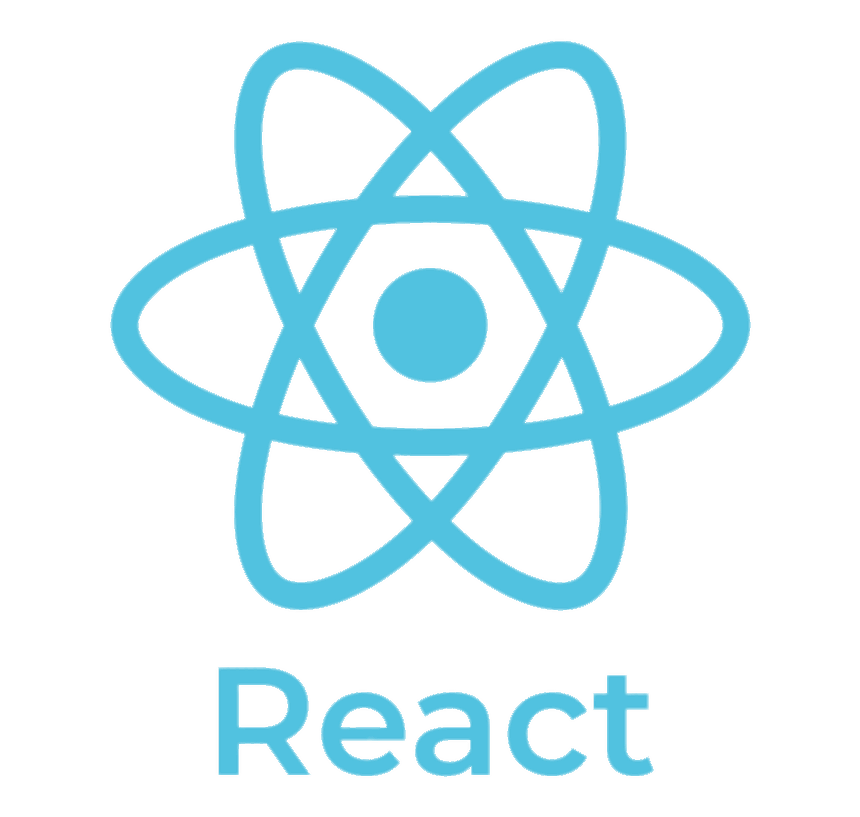 React.js Icon
